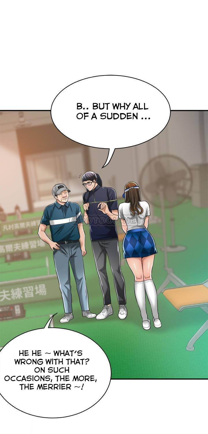 Craving - Chapter 20 [photo 26] - MangaPorn