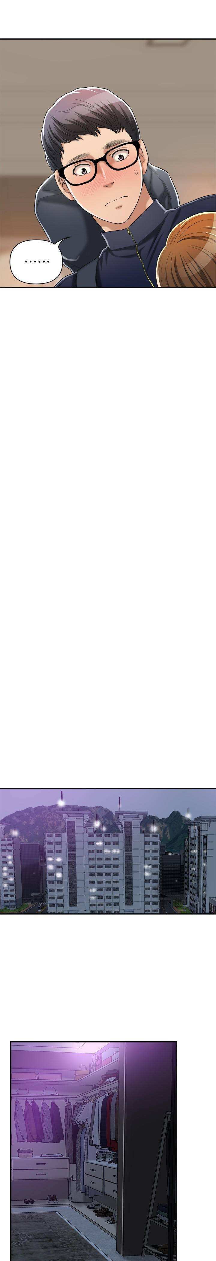 Craving - Chapter 20 [photo 33] - MangaPorn