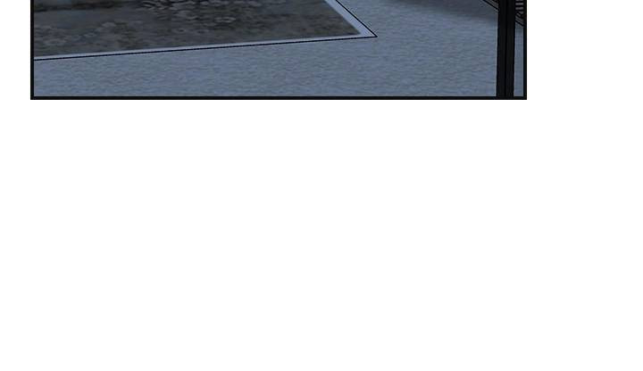 Craving - Chapter 20 [photo 34] - MangaPorn