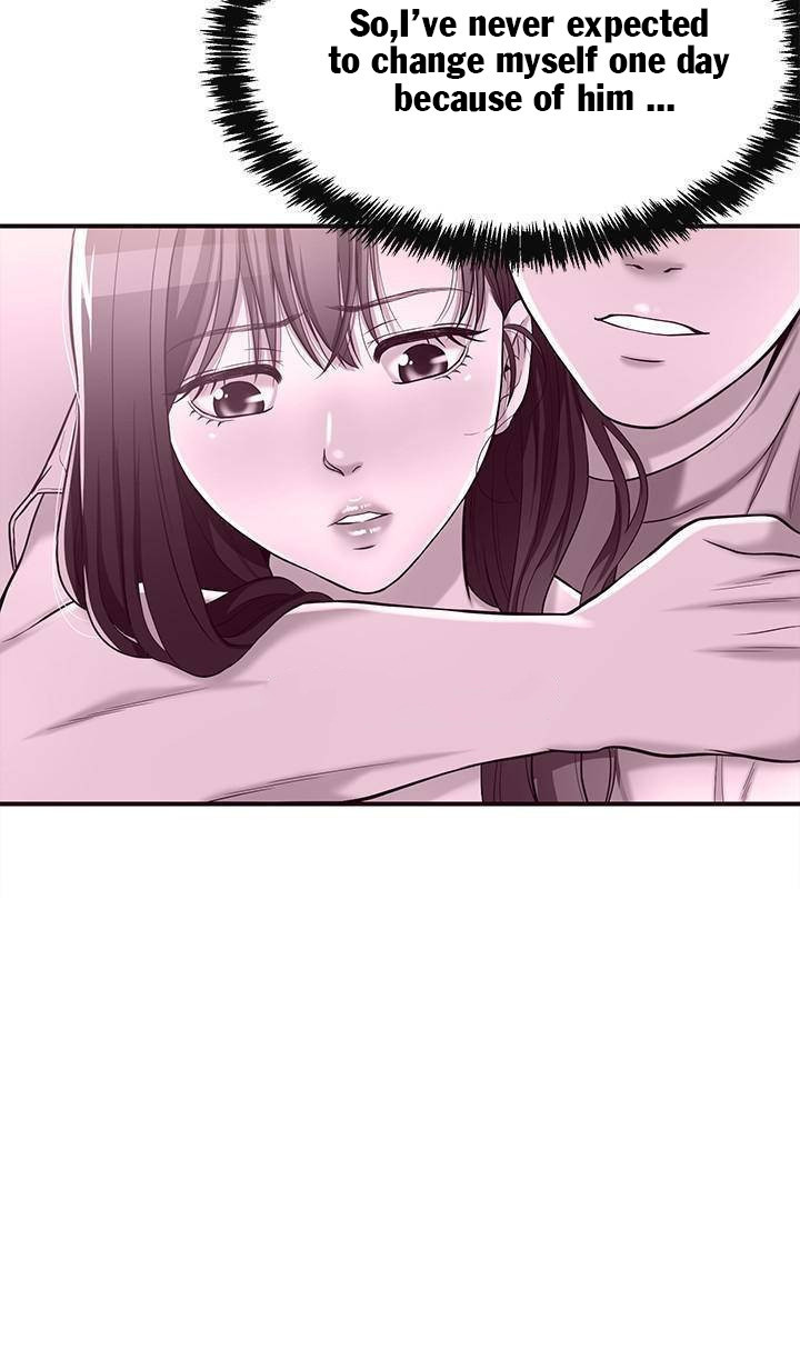Craving - Chapter 20 [photo 38] - MangaPorn