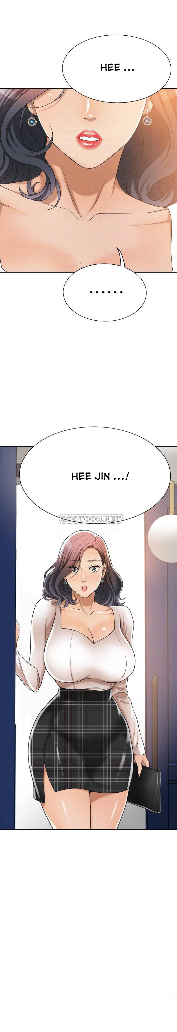 Craving - Chapter 20 [photo 4] - MangaPorn