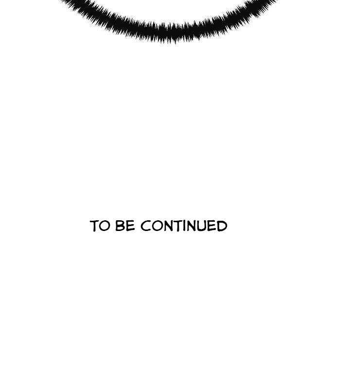 Craving - Chapter 20 [photo 45] - MangaPorn