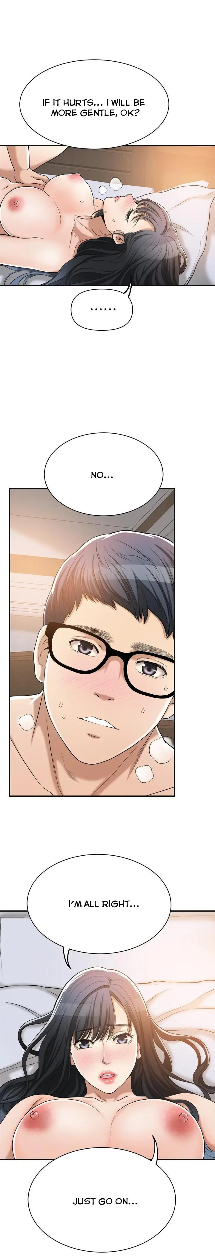 Craving - Chapter 21 [photo 21] - MangaPorn