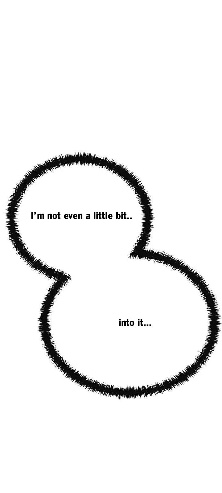 Craving - Chapter 21 [photo 22] - MangaPorn