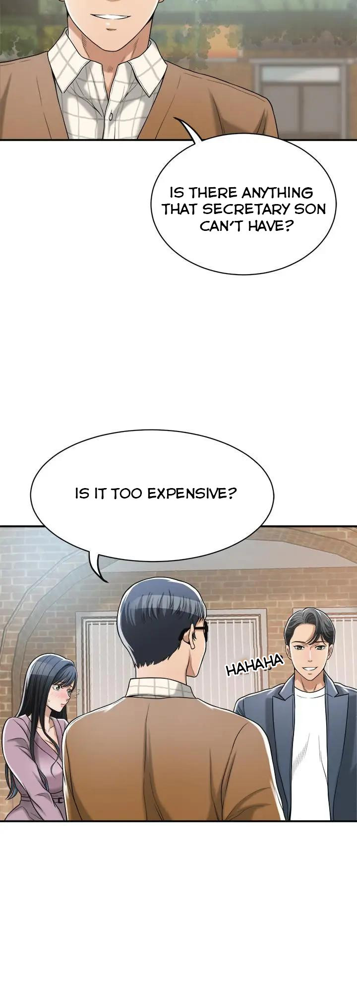 Craving - Chapter 21 [photo 44] - MangaPorn