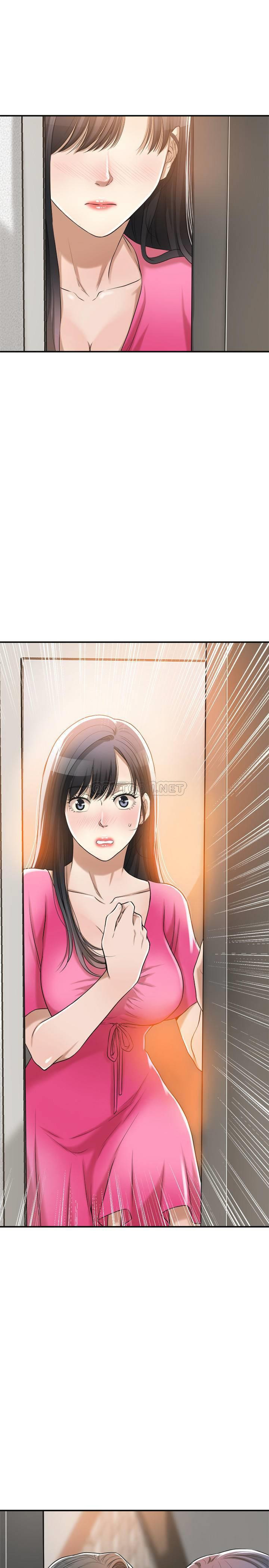 Craving - Chapter 22 [photo 33] - MangaPorn