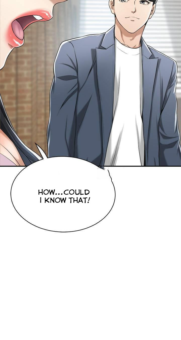 Craving - Chapter 22 [photo 8] - MangaPorn