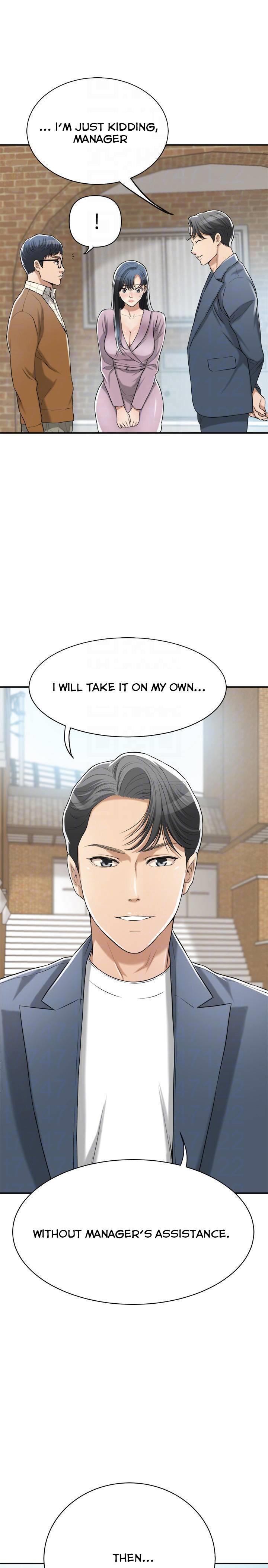 Craving - Chapter 22 [photo 9] - MangaPorn