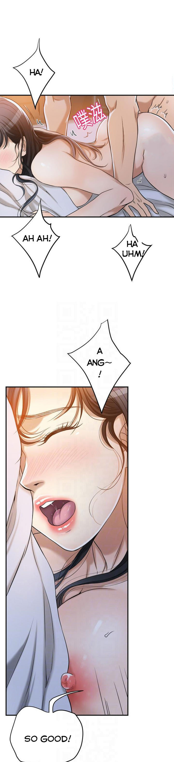 Craving - Chapter 23 [photo 10] - MangaPorn