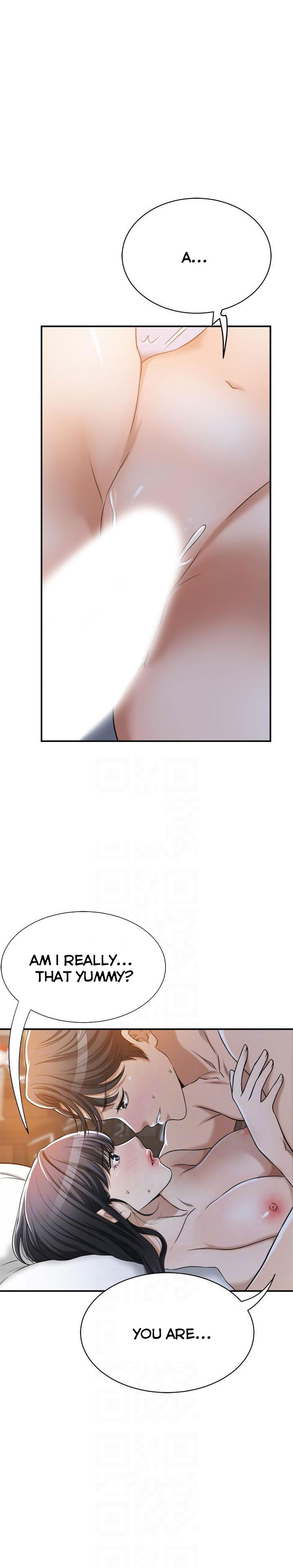 Craving - Chapter 23 [photo 20] - MangaPorn