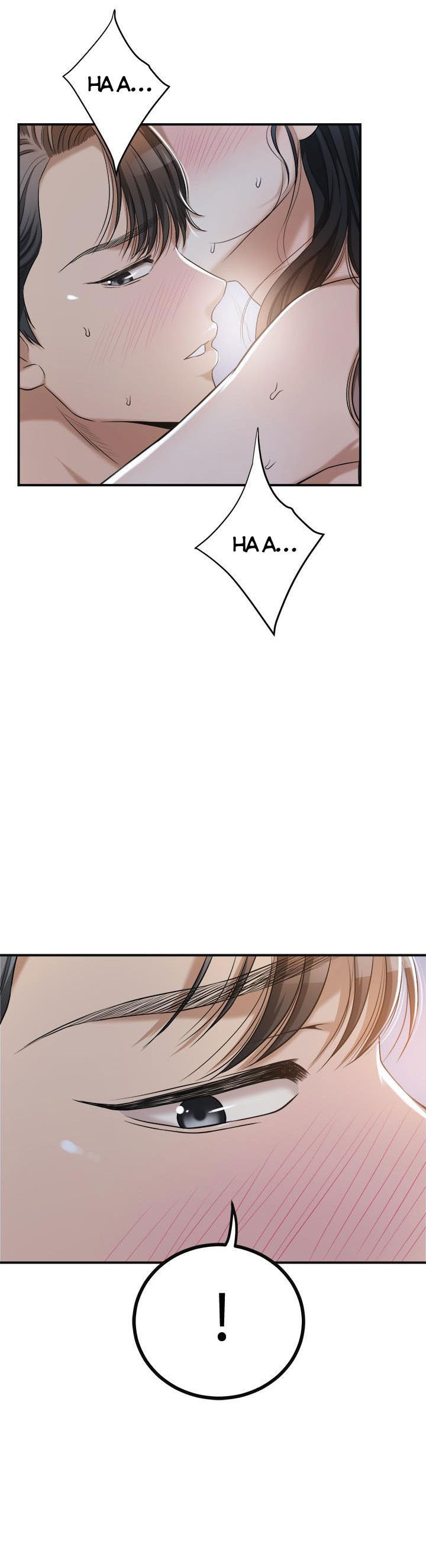 Craving - Chapter 23 [photo 33] - MangaPorn