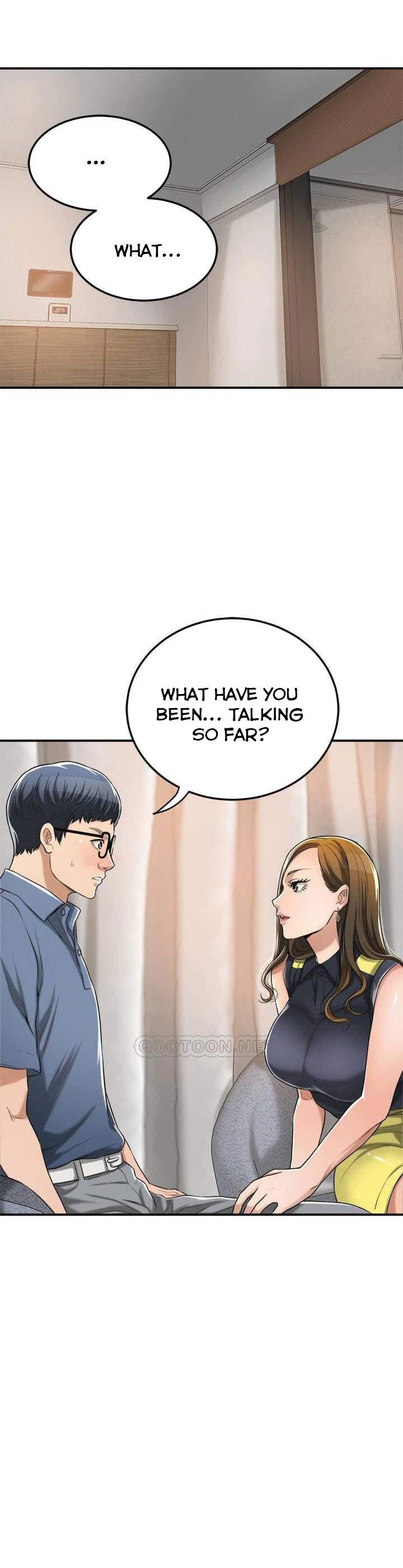 Craving - Chapter 24 [photo 17] - MangaPorn