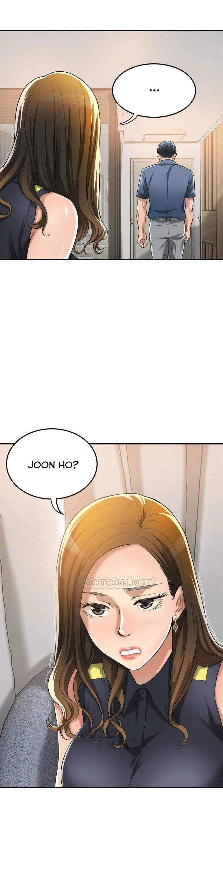 Craving - Chapter 24 [photo 23] - MangaPorn