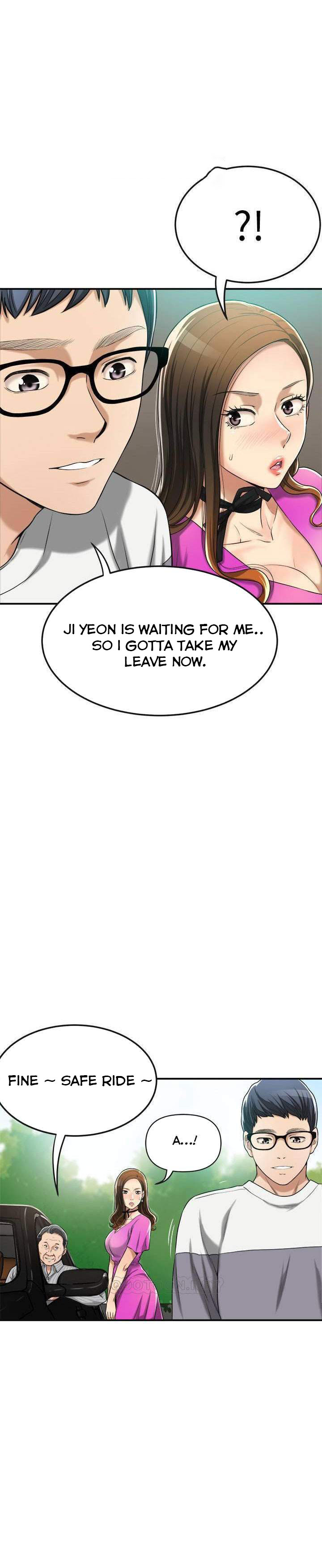 Craving - Chapter 24 [photo 34] - MangaPorn