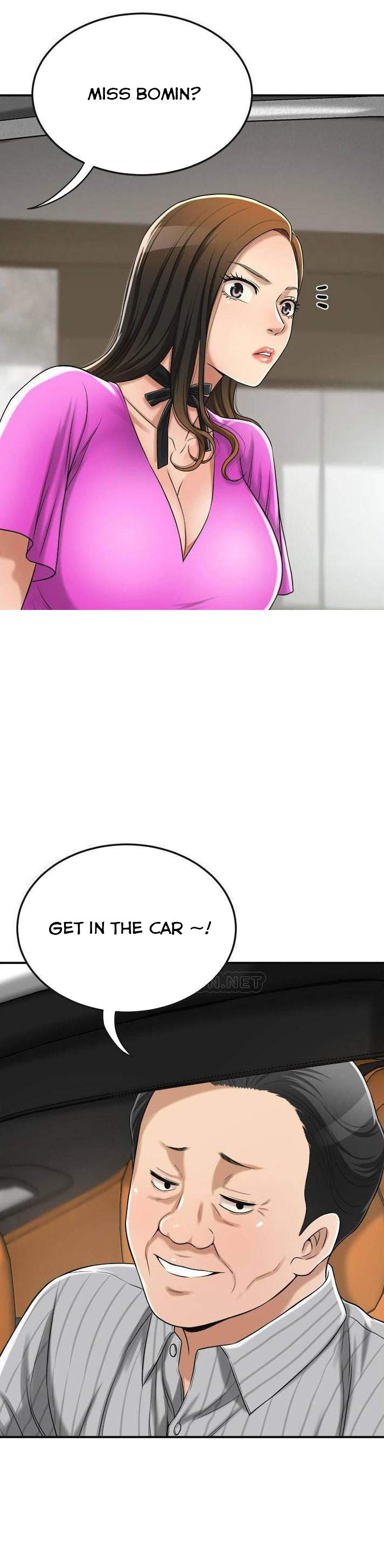 Craving - Chapter 24 [photo 35] - MangaPorn