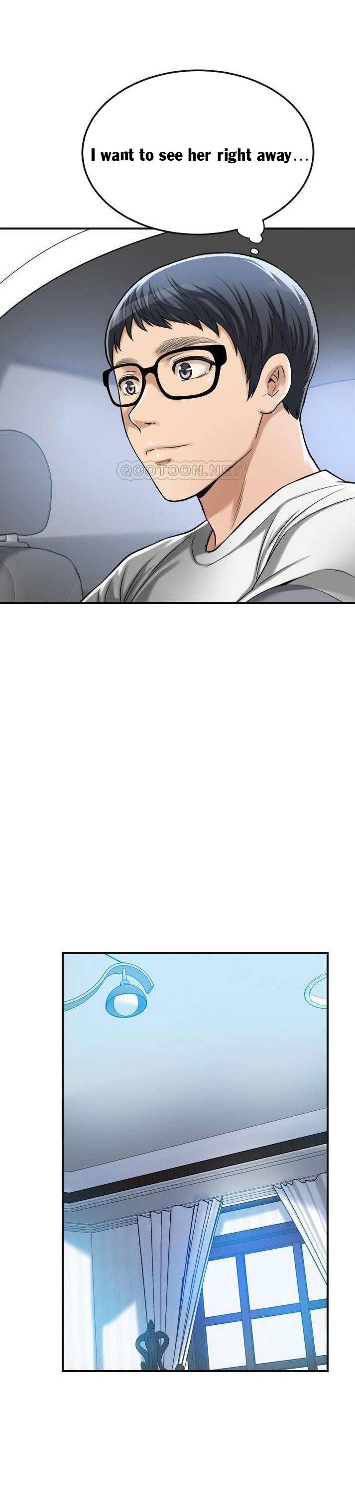 Craving - Chapter 24 [photo 38] - MangaPorn