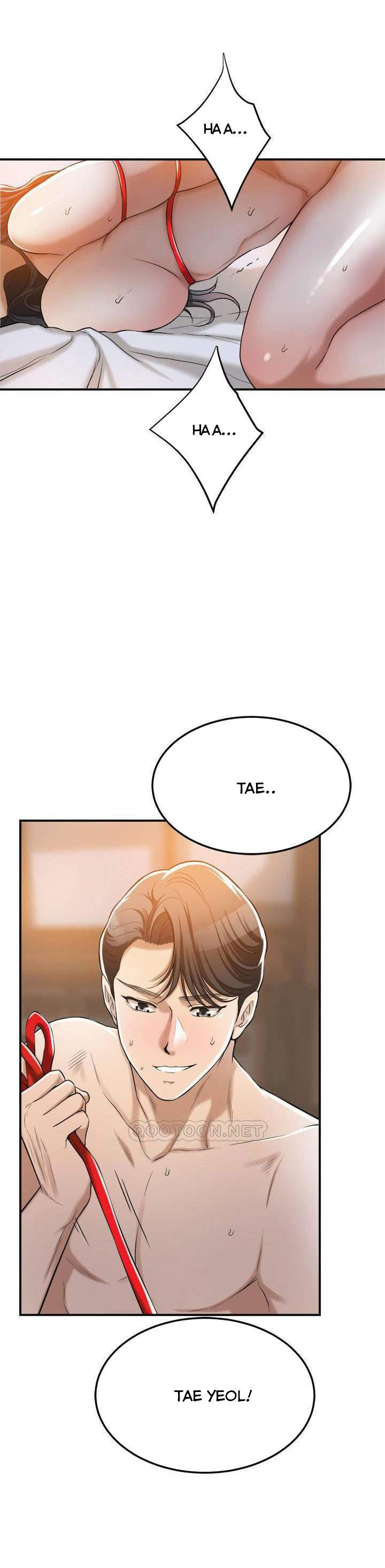 Craving - Chapter 24 [photo 3] - MangaPorn