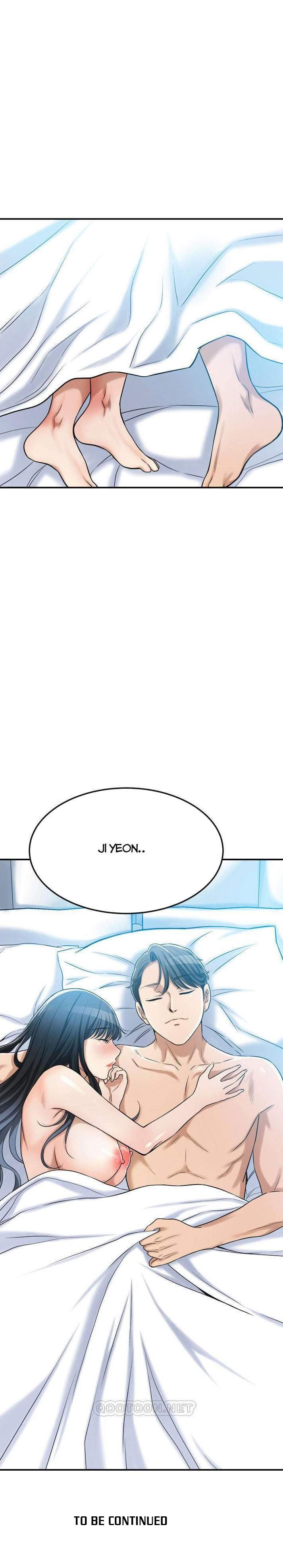 Craving - Chapter 24 [photo 39] - MangaPorn