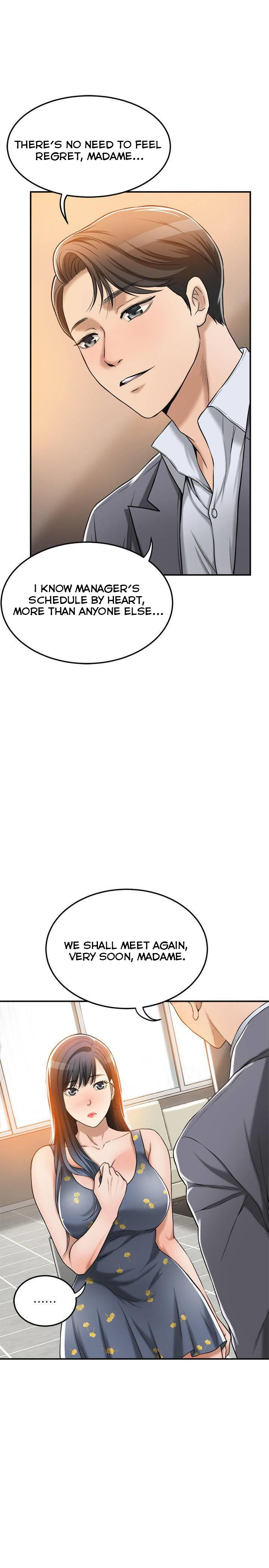 Craving - Chapter 25 [photo 19] - MangaPorn