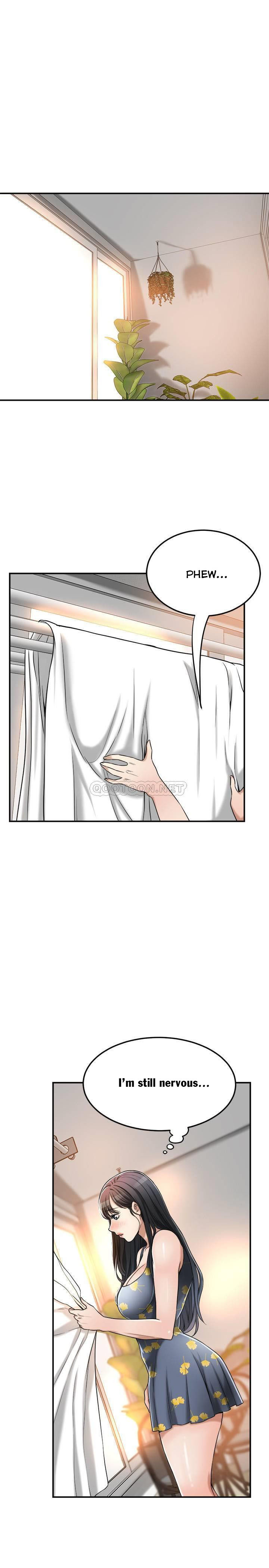 Craving - Chapter 25 [photo 21] - MangaPorn