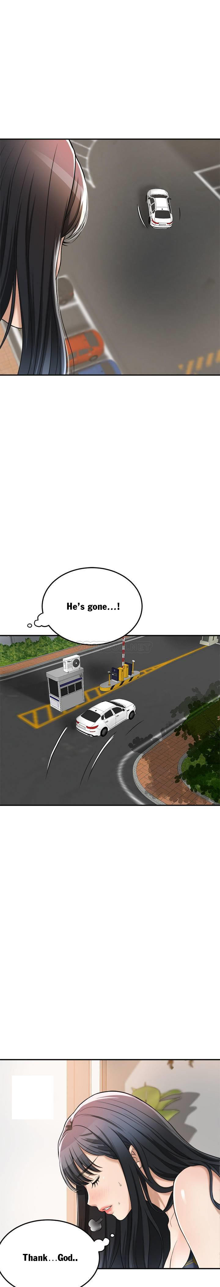 Craving - Chapter 25 [photo 30] - MangaPorn