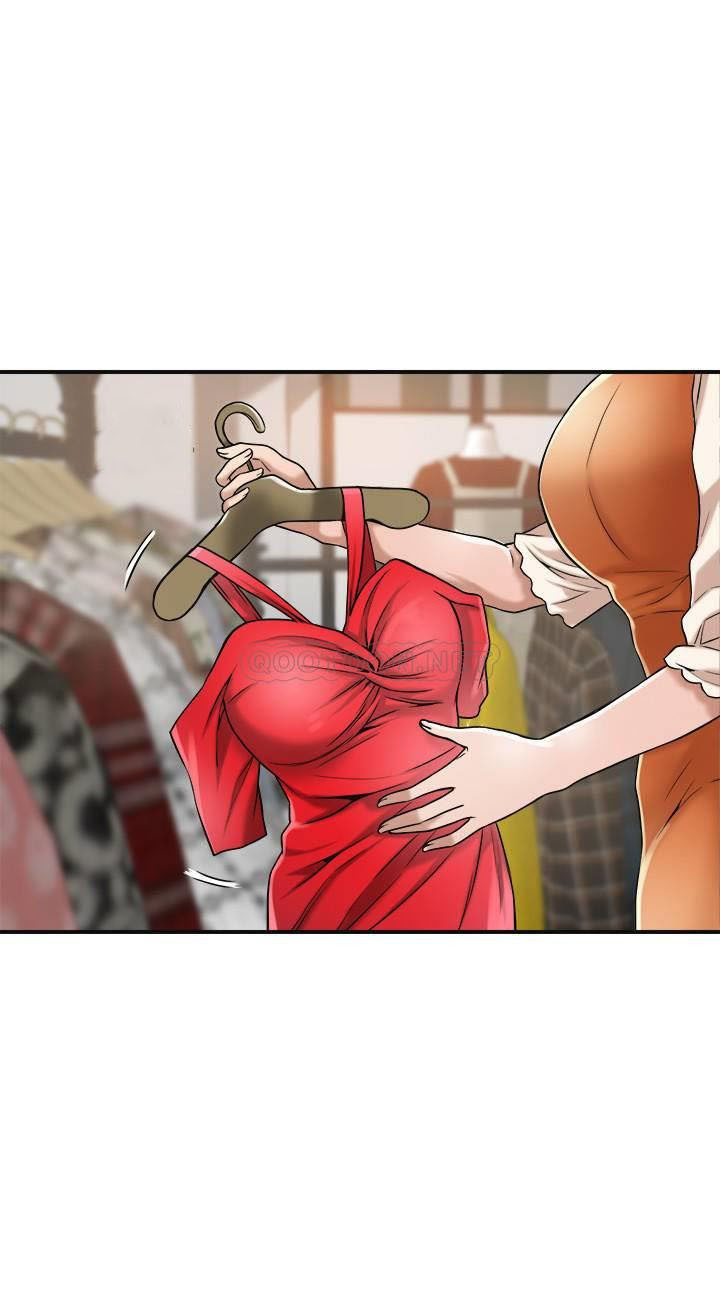 Craving - Chapter 25 [photo 39] - MangaPorn