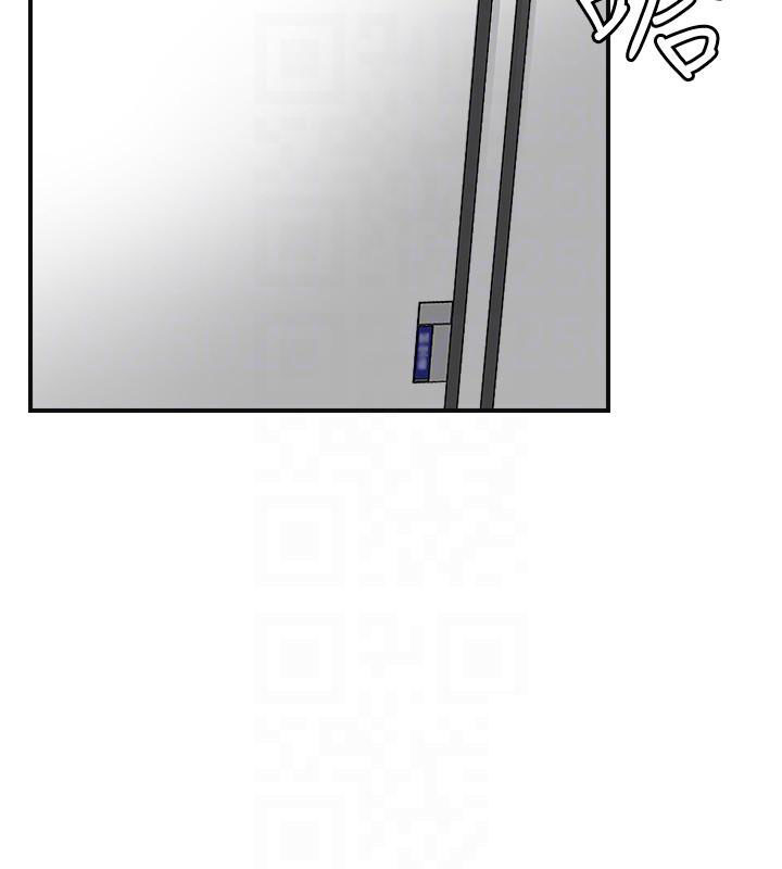 Craving - Chapter 26 [photo 19] - MangaPorn