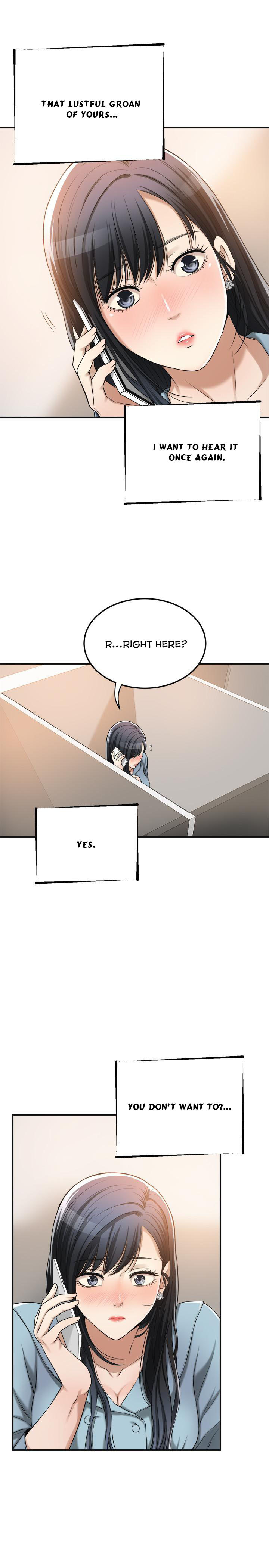 Craving - Chapter 26 [photo 26] - MangaPorn