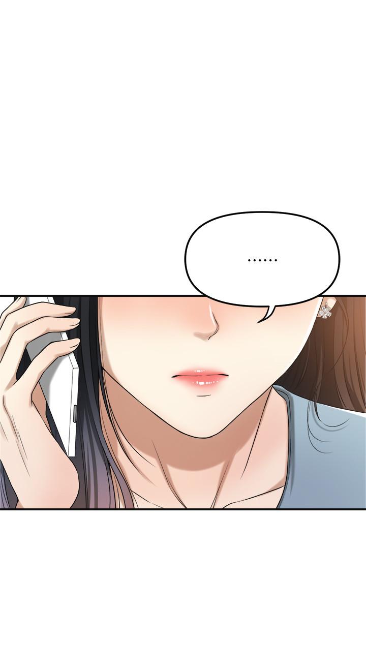 Craving - Chapter 26 [photo 27] - MangaPorn