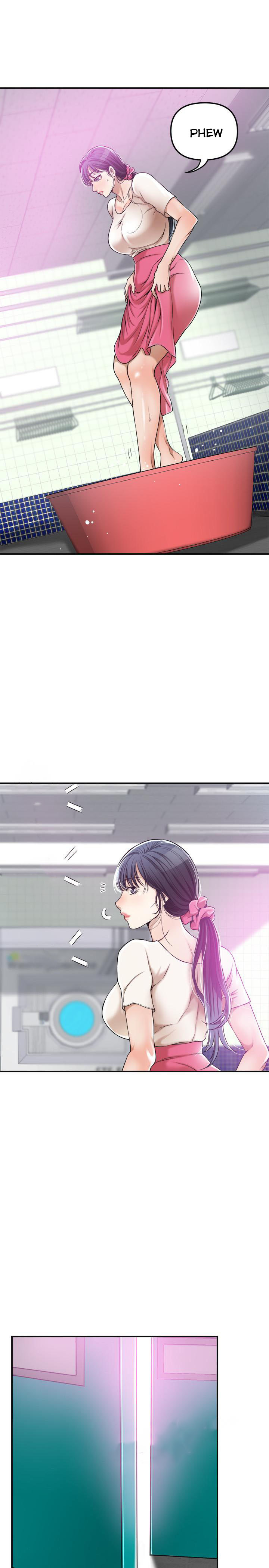 Craving - Chapter 27 [photo 13] - MangaPorn