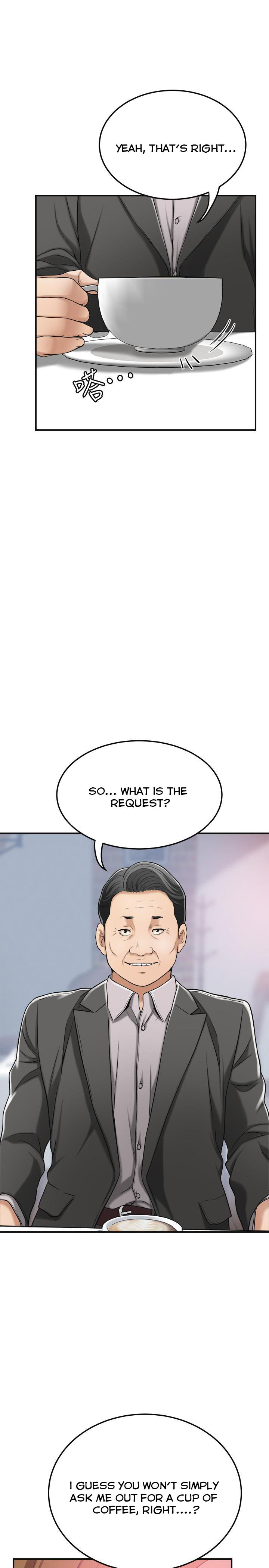 Craving - Chapter 28 [photo 38] - MangaPorn