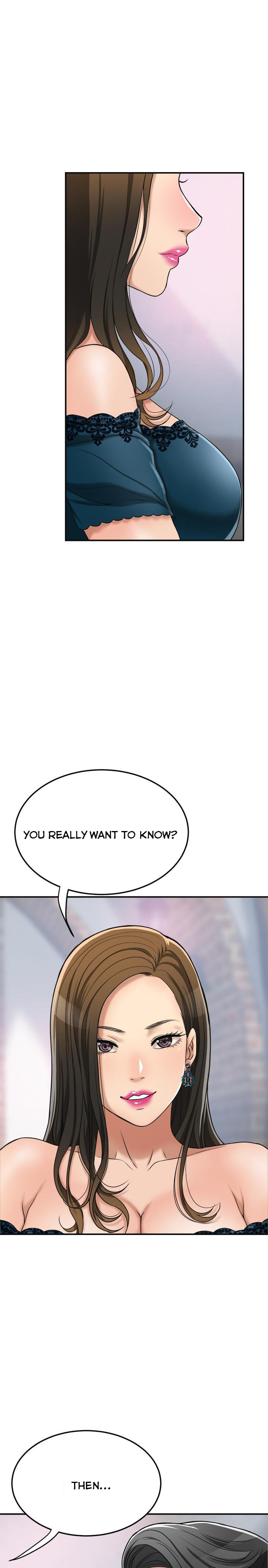 Craving - Chapter 28 [photo 44] - MangaPorn