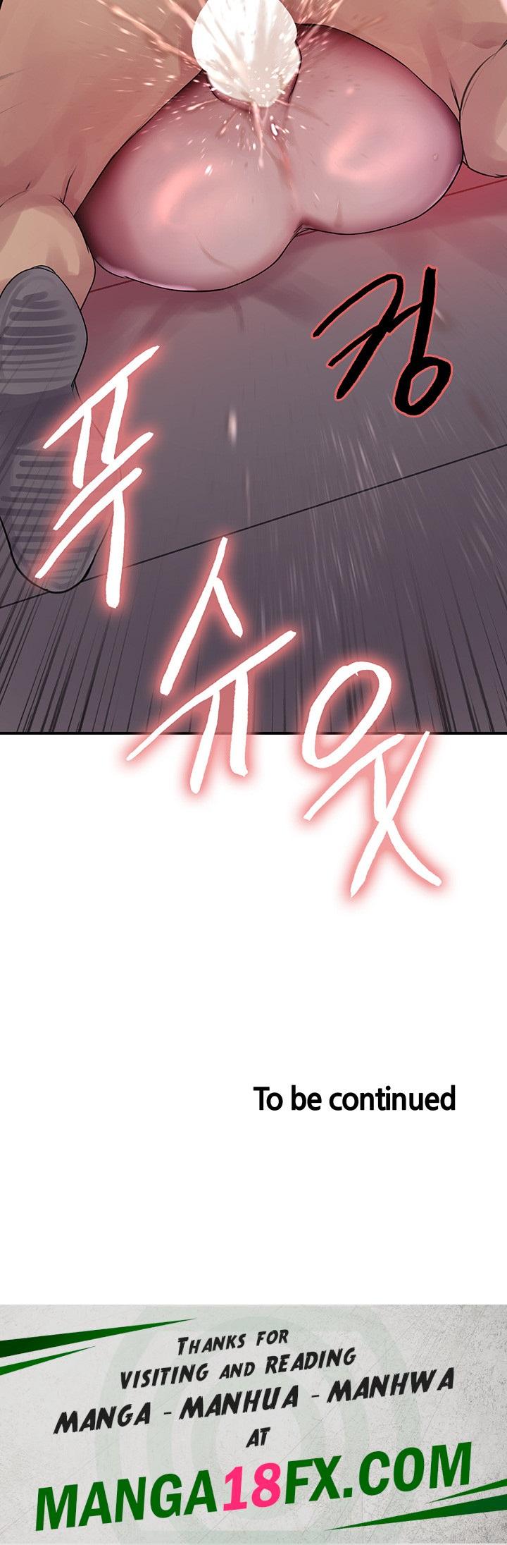 Sex Stopwatch Raw - Chapter 86 [photo 46] - MangaPorn