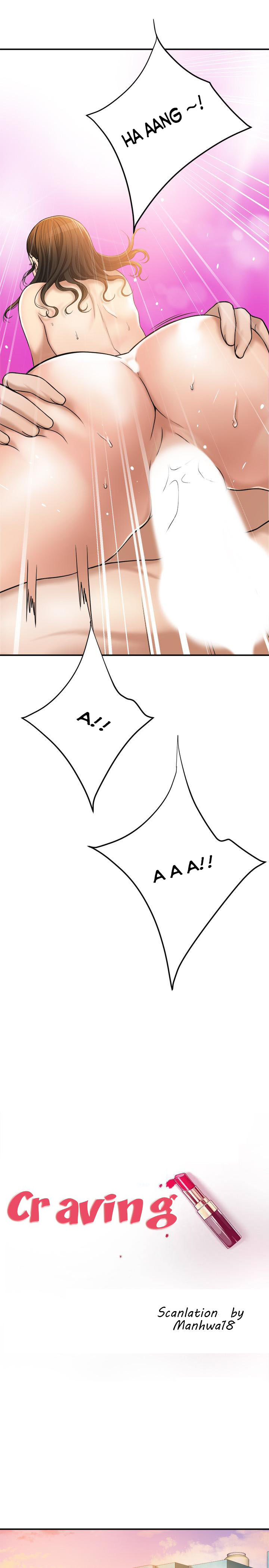 Craving - Chapter 29 [photo 29] - MangaPorn