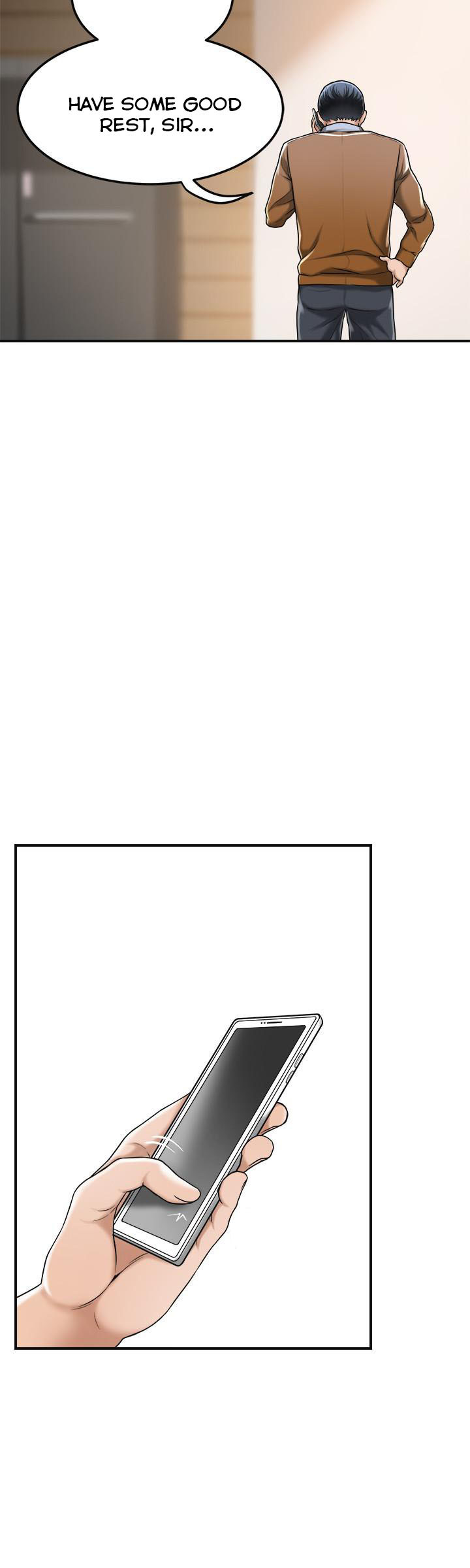 Craving - Chapter 29 [photo 32] - MangaPorn