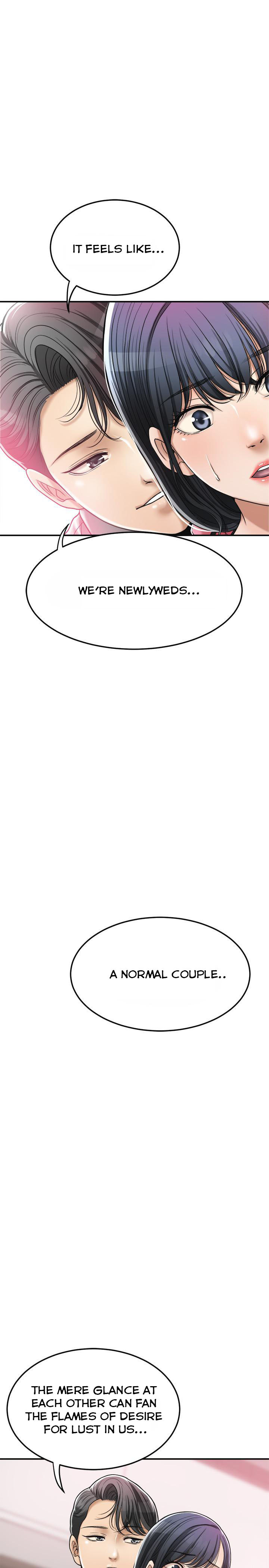 Craving - Chapter 30 [photo 19] - MangaPorn