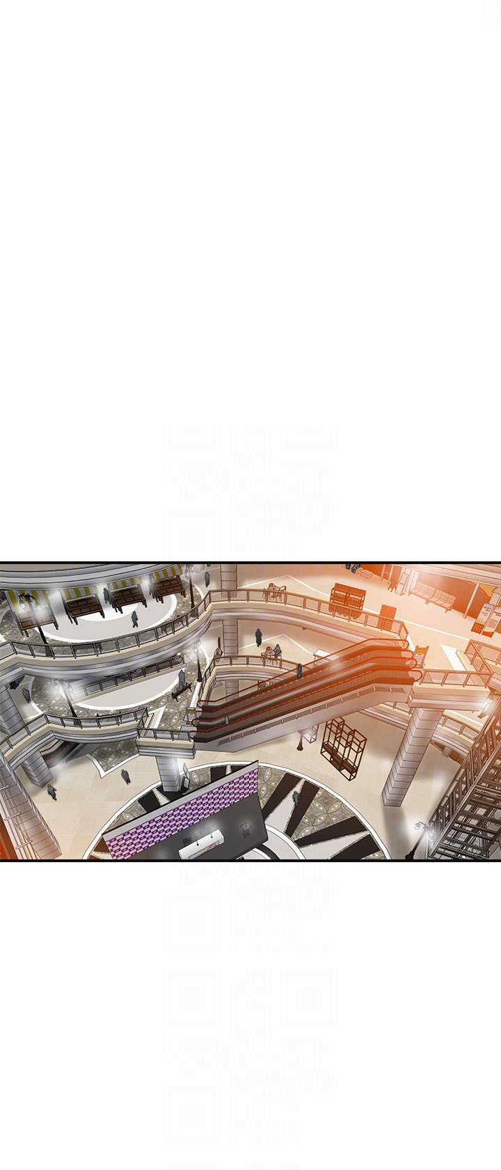 Craving - Chapter 31 [photo 14] - MangaPorn