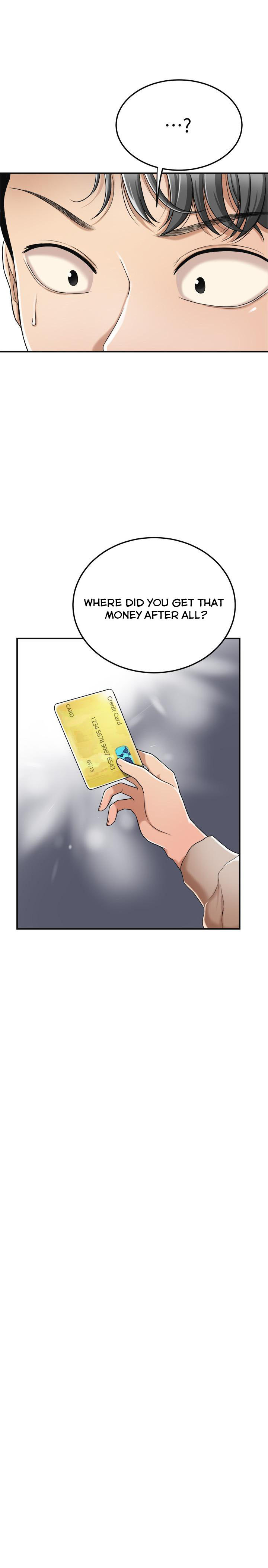 Craving - Chapter 31 [photo 25] - MangaPorn