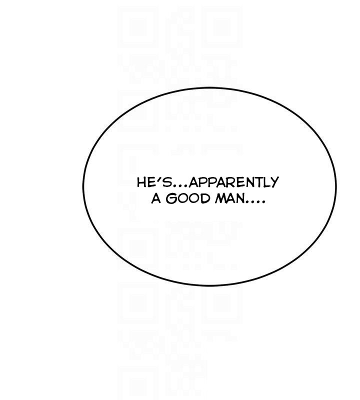 Craving - Chapter 31 [photo 6] - MangaPorn