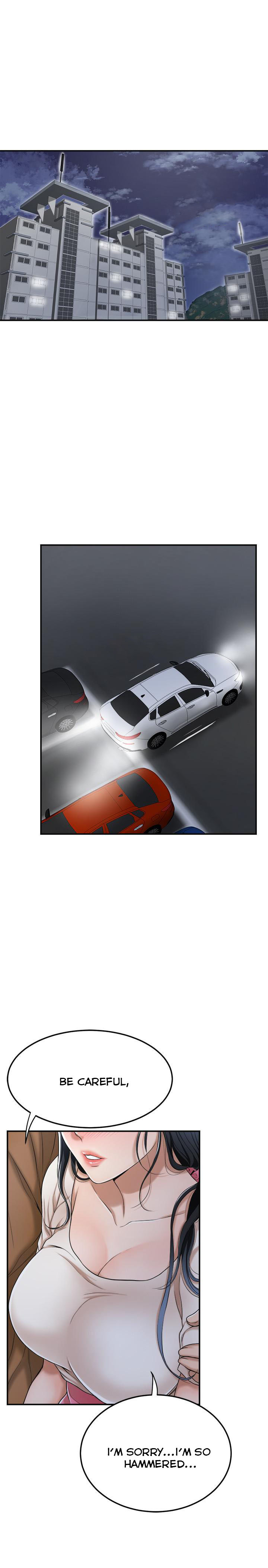 Craving - Chapter 31 [photo 7] - MangaPorn