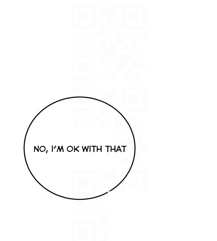 Craving - Chapter 32 [photo 18] - MangaPorn