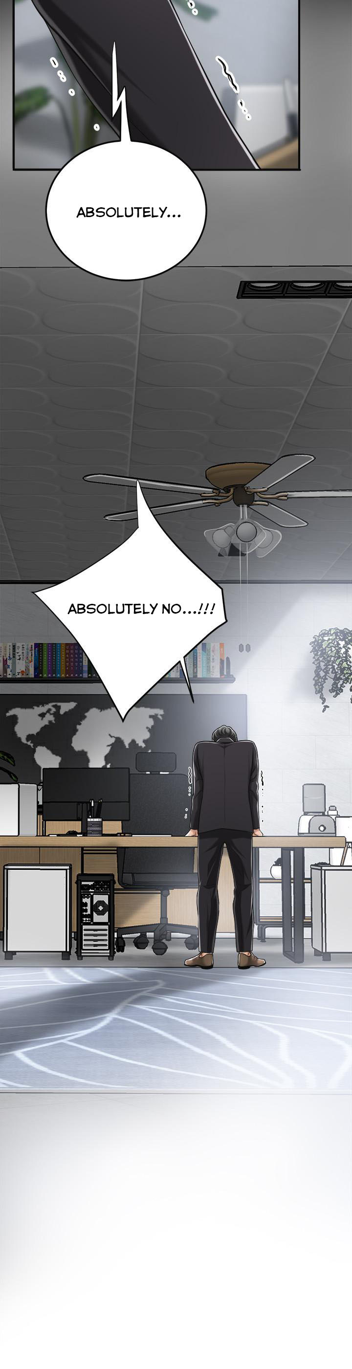 Craving - Chapter 32 [photo 2] - MangaPorn