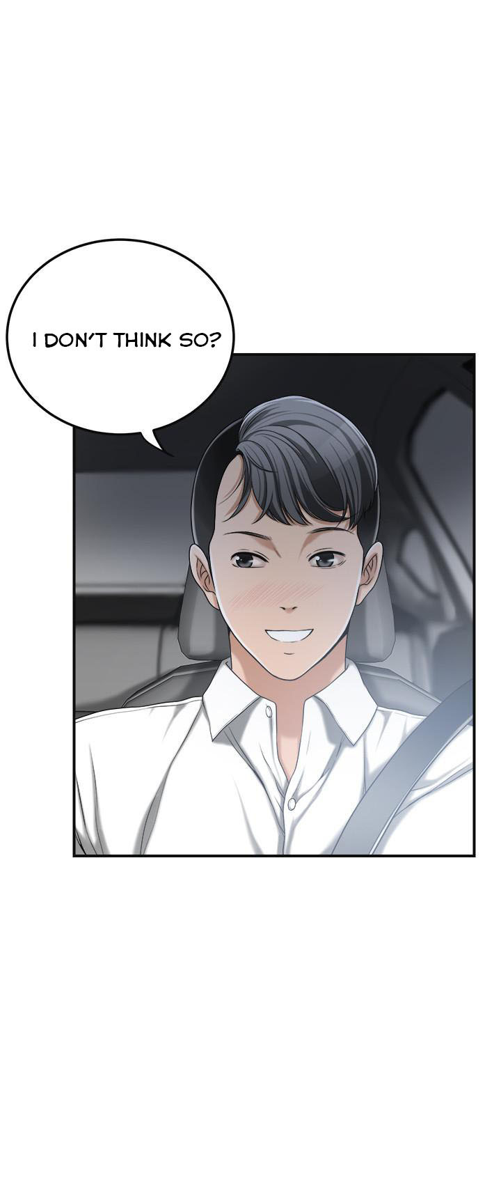 Craving - Chapter 32 [photo 22] - MangaPorn