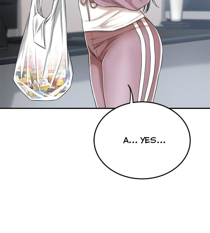 Craving - Chapter 33 [photo 43] - MangaPorn