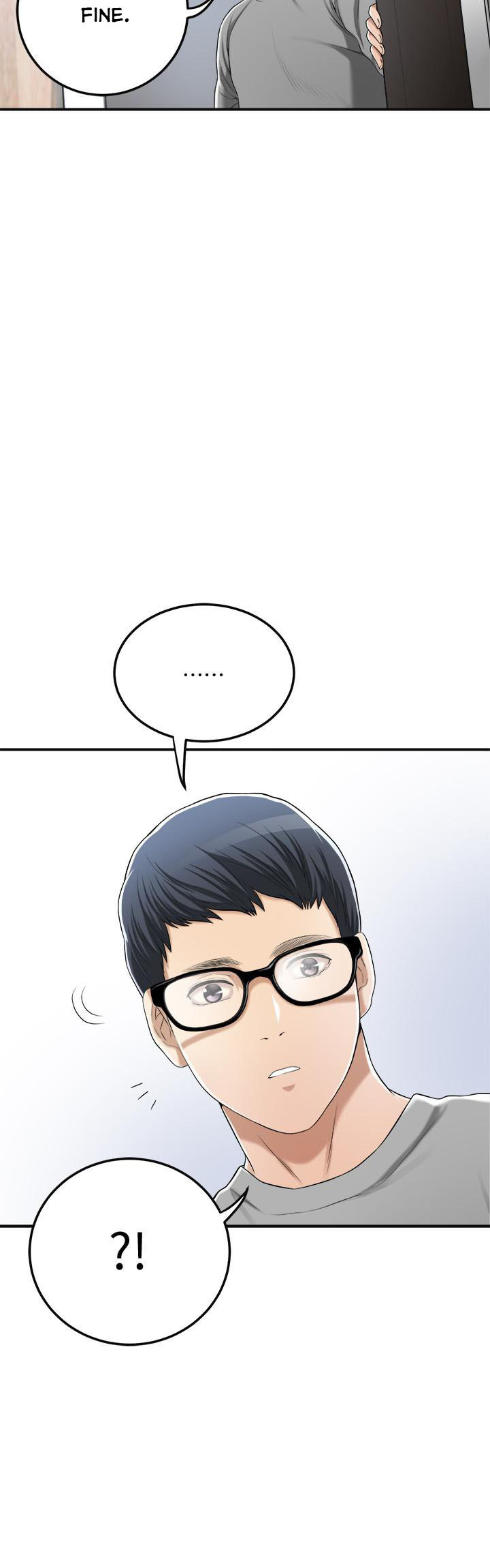 Craving - Chapter 33 [photo 47] - MangaPorn