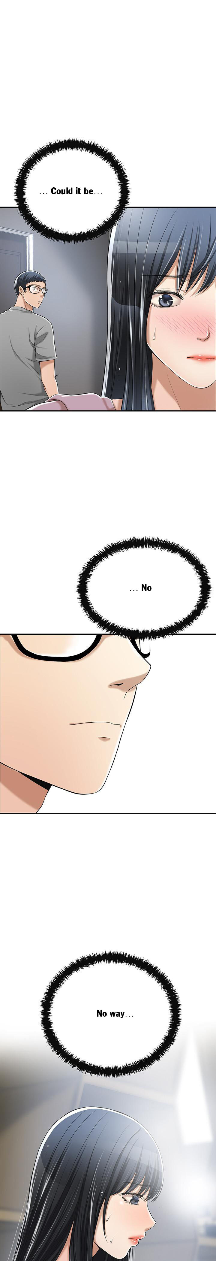 Craving - Chapter 34 [photo 1] - MangaPorn