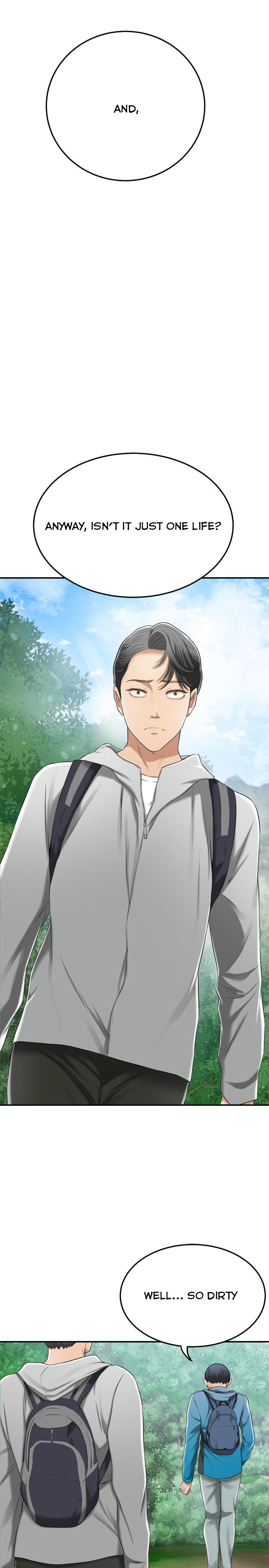 Craving - Chapter 34 [photo 15] - MangaPorn