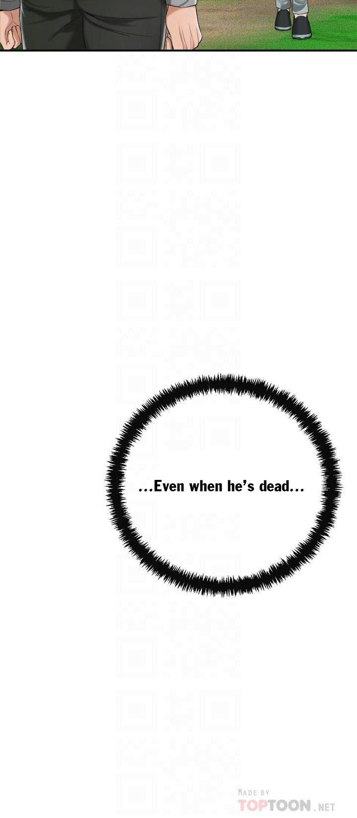 Craving - Chapter 34 [photo 16] - MangaPorn