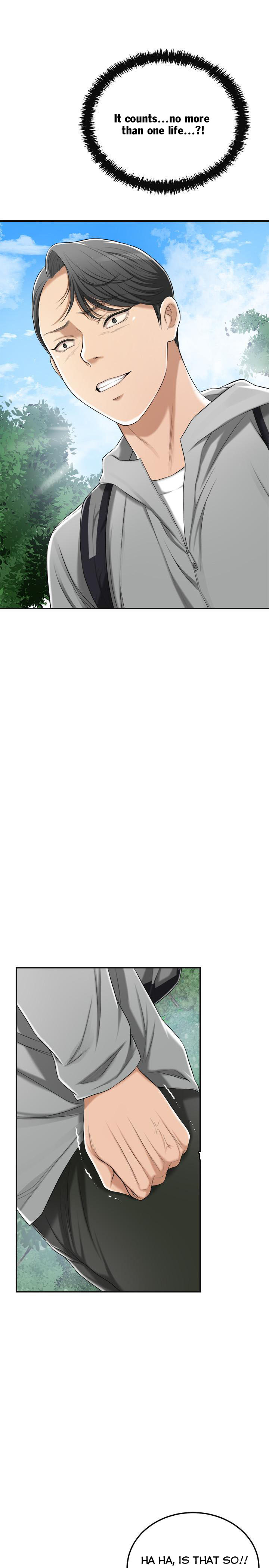 Craving - Chapter 34 [photo 17] - MangaPorn