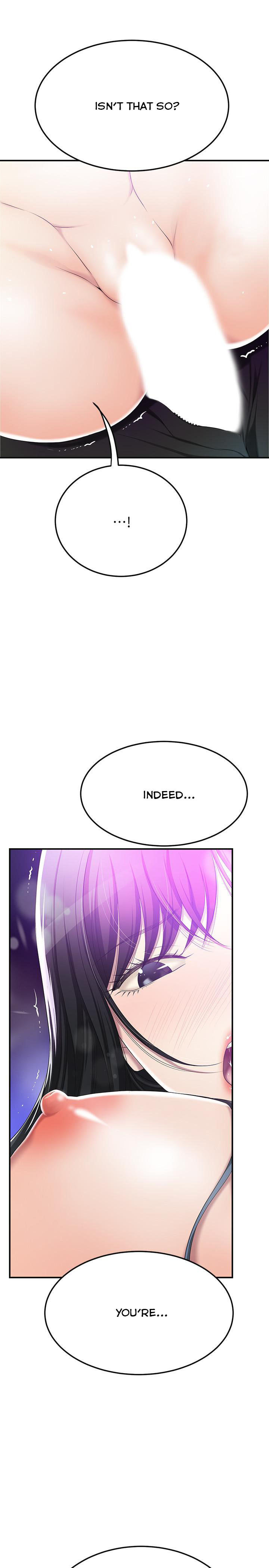 Craving - Chapter 34 [photo 45] - MangaPorn